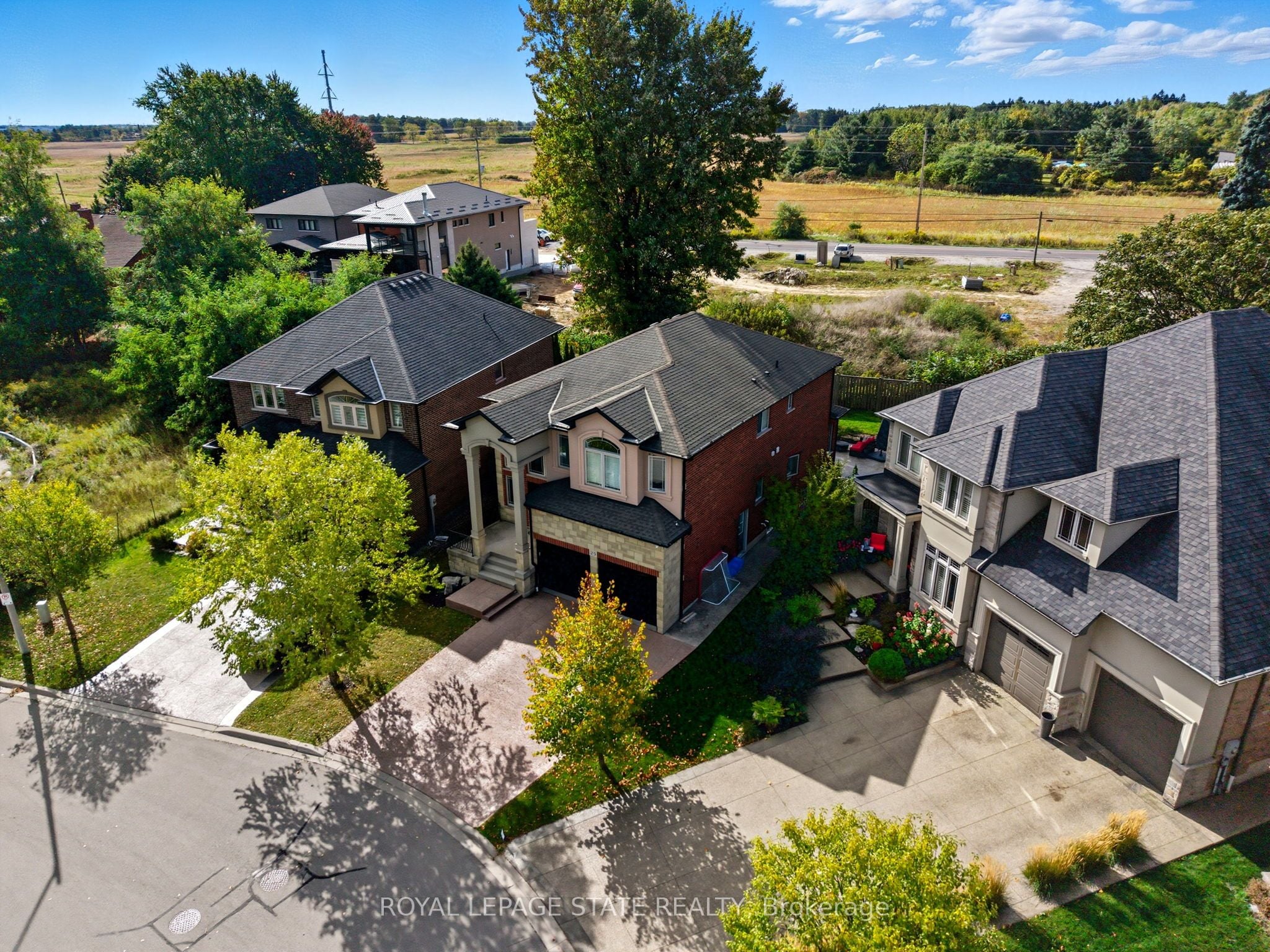 23 Kellogg Avenue, Hamilton, ON, L0R 1W0