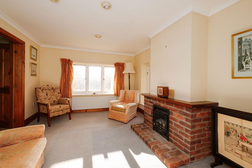 Additional image 19 of 2 bed cottage for saleGarway, Hereford HR2