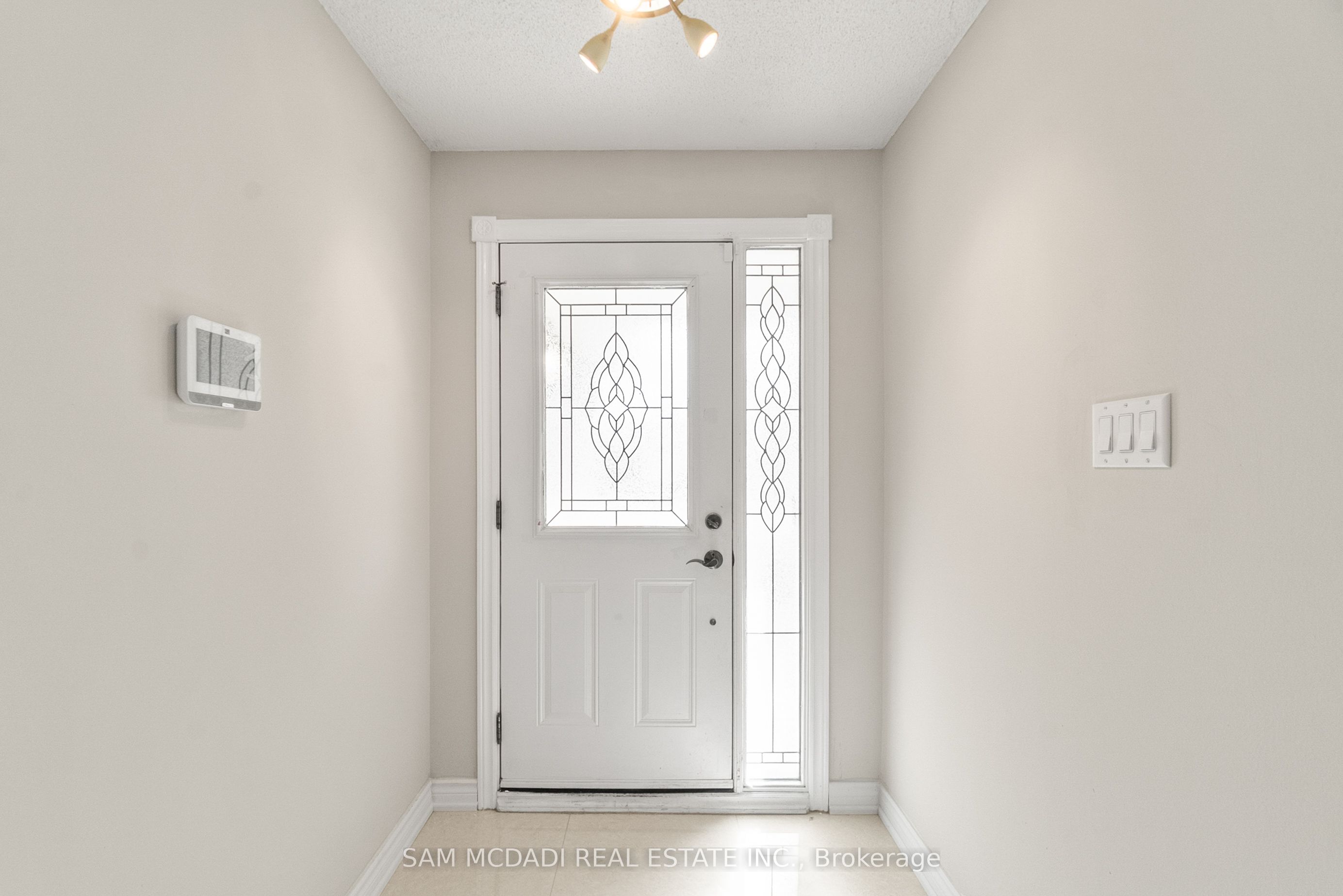 Additional image 3 of 149 Sunforest Drive, Brampton, ON, L6Z 4B7