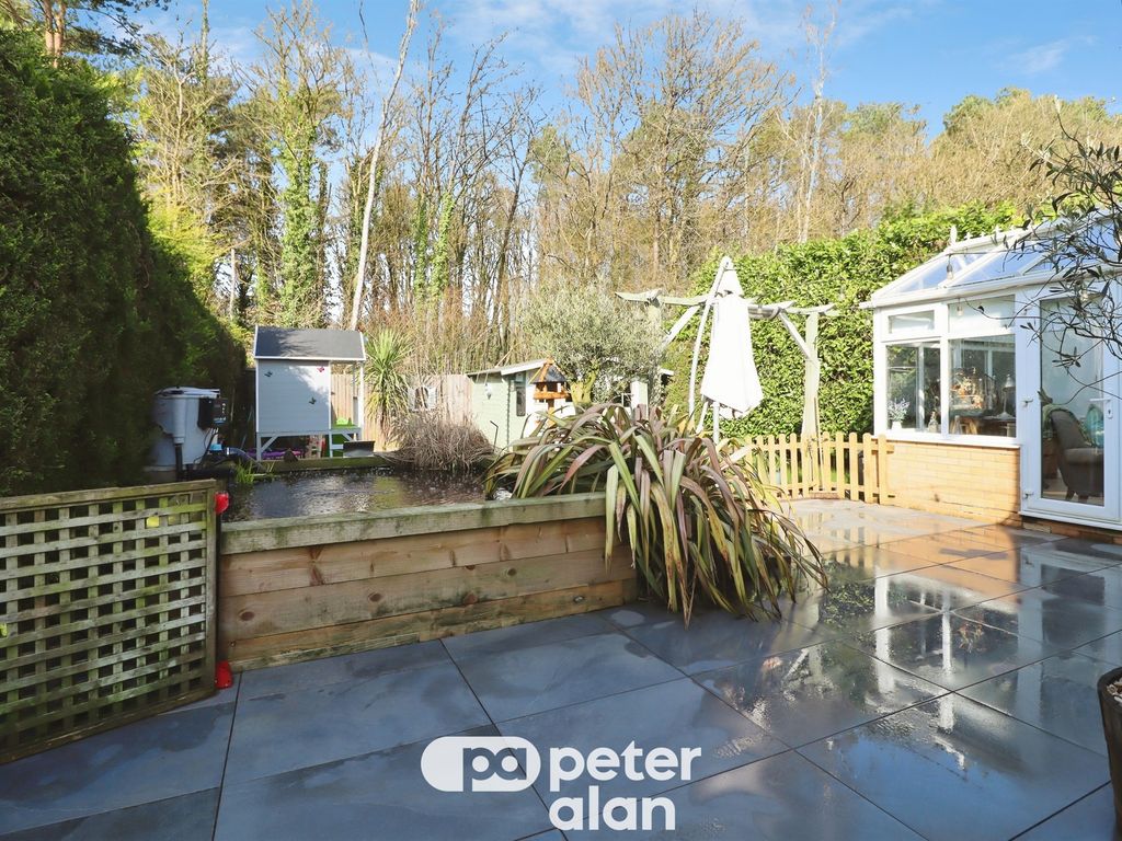 Additional image 17 of 3 bed detached house for salePine Tree Close, Radyr, Cardiff CF15