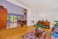 Additional image 11 of 244 Manor Dr, Mill Valley, CA, 94941