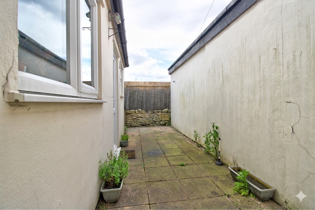 Additional image 9 of 2 bed terraced house for saleBishop Street, Newport NP19