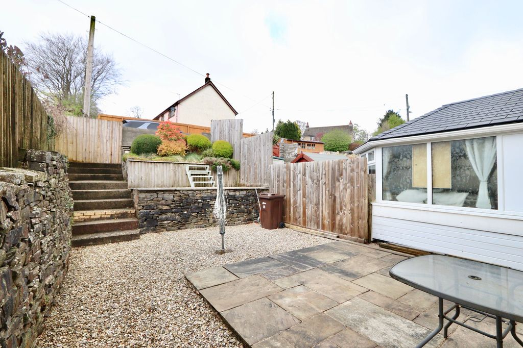 Additional image 5 of 2 bed semi-detached house for saleManmoel, Blackwood NP12