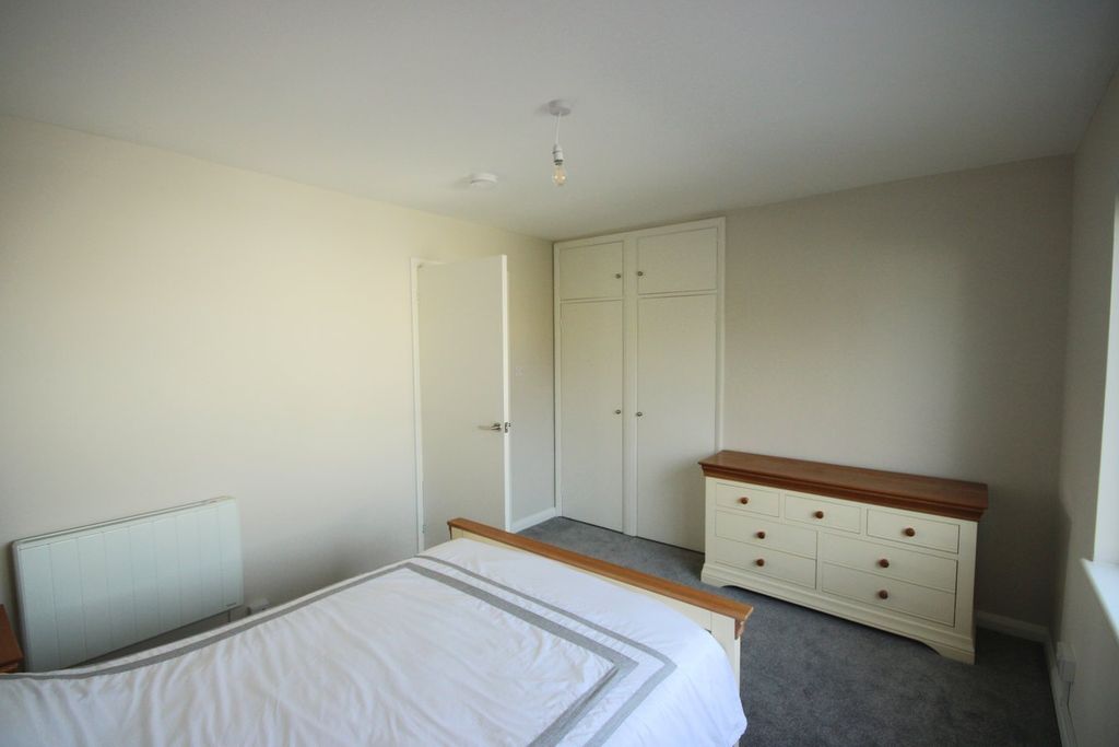 Additional image 9 of 2 bed flat for saleElizabeth Avenue, St Brelade JE3