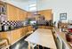 Additional image 11 of Charters Cross, Harlow, Essex, CM18
