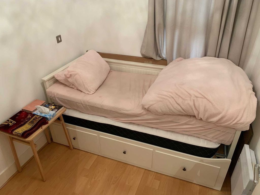 Additional image 20 of 2 bed flat for saleQueen Street, City Centre CF10