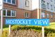 Additional image 21 of Midstocket View, Aberdeen AB15