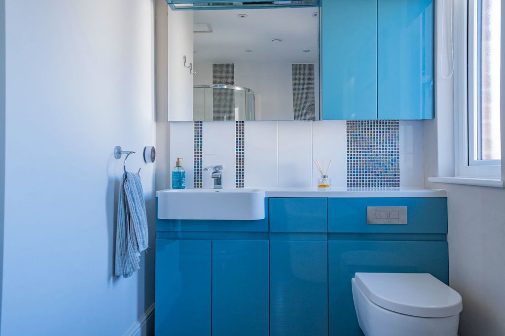 Additional image 22 of 3 bed detached house for saleEastfield Road, Ross-On-Wye, Herefordshire HR9