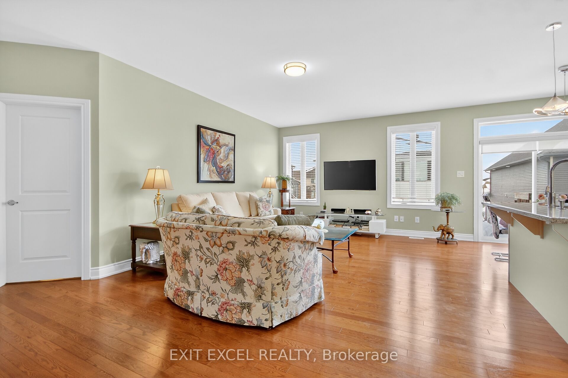 Additional image 2 of 478 Fernside Street, Ottawa, ON, K1T 3X1