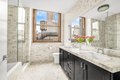 Additional image 8 of 1182 Broadway Apt 13A, New York, NY, 10001