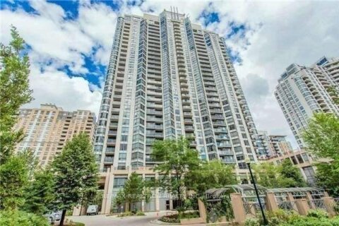 Additional image 7 of 2708-10 Northtown Way, Toronto, ON, M2N 7L4