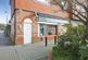 Additional image 15 of School Lane, SITTINGBOURNE, Kent, ME9