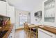 Additional image 7 of 9b Wellington Terrace, Whitby
