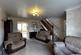 Grovewood Close, Ashton-Under-Lyne photo 2