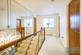 Additional image 15 of Silverbirch Close, Wynyard