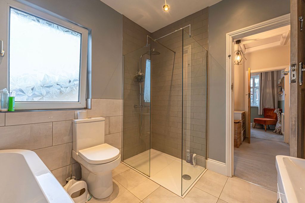 Additional image 32 of 3 bed semi-detached house for saleBurnfort Road, Newport NP20