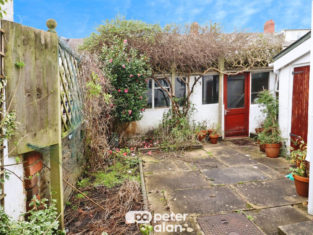 Additional image 18 of 3 bed terraced house for saleStallcourt Avenue, Cardiff CF23
