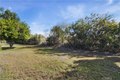 Additional image 32 of 78981 Bayside Ct, Bermuda Dunes, CA, 92203