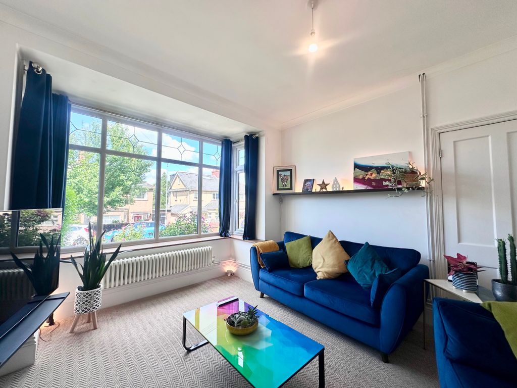 Additional image 12 of 3 bed semi-detached house for saleCornwall Road, Newport NP19