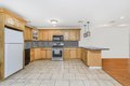 Additional image 26 of 12 McDermott Ave, Staten Island, NY, 10305