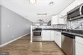 Additional image 20 of 344 Catoctin Ave, Frederick, MD, 21701