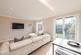 Additional image 12 of North Mews Bennecourt Drive, Coldstream TD12
