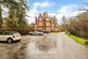 Additional image 25 of Regents Drive, Woodford Green, IG8