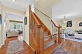 Additional image 5 of 14 Malone Ave, Garnerville, NY, 10923