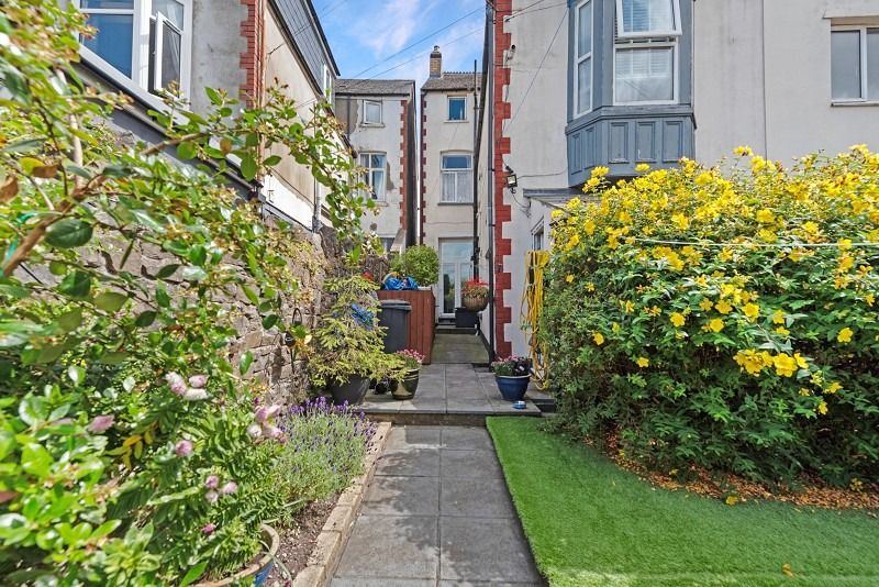 Additional image 31 of 6 bed semi-detached house for saleNewport Road, Cardiff CF24