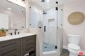 Additional image 16 of 5011 W 131st St, Hawthorne, CA, 90250
