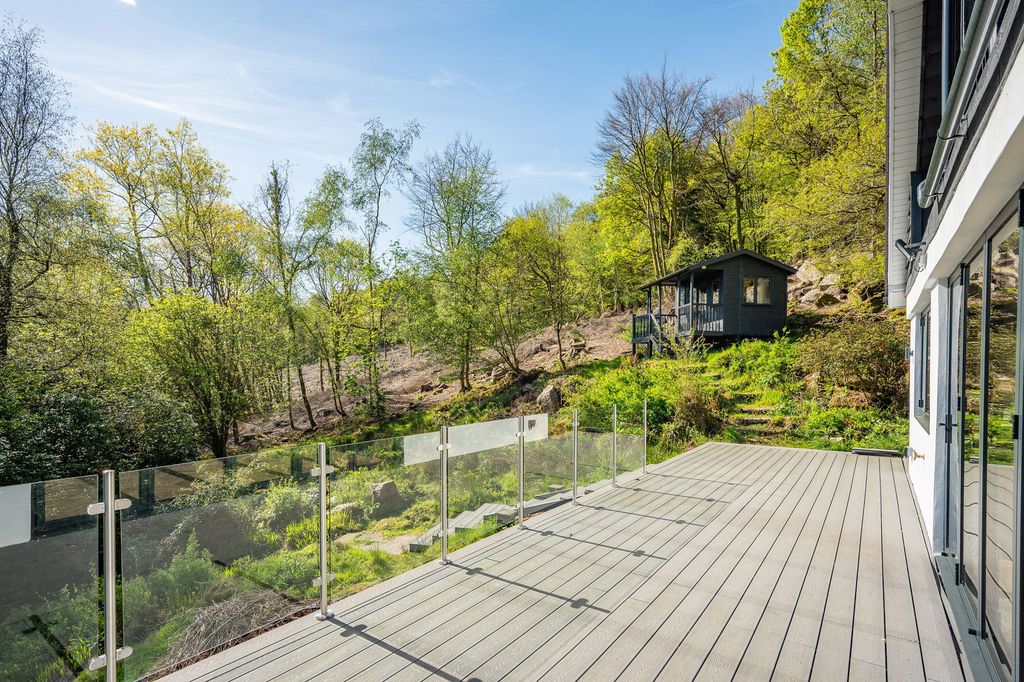Additional image 29 of 5 bed detached house for saleWhitebrook, Monmouth NP25