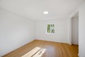 Additional image 48 of 2519 Lincoln Ave, Belmont, CA, 94002