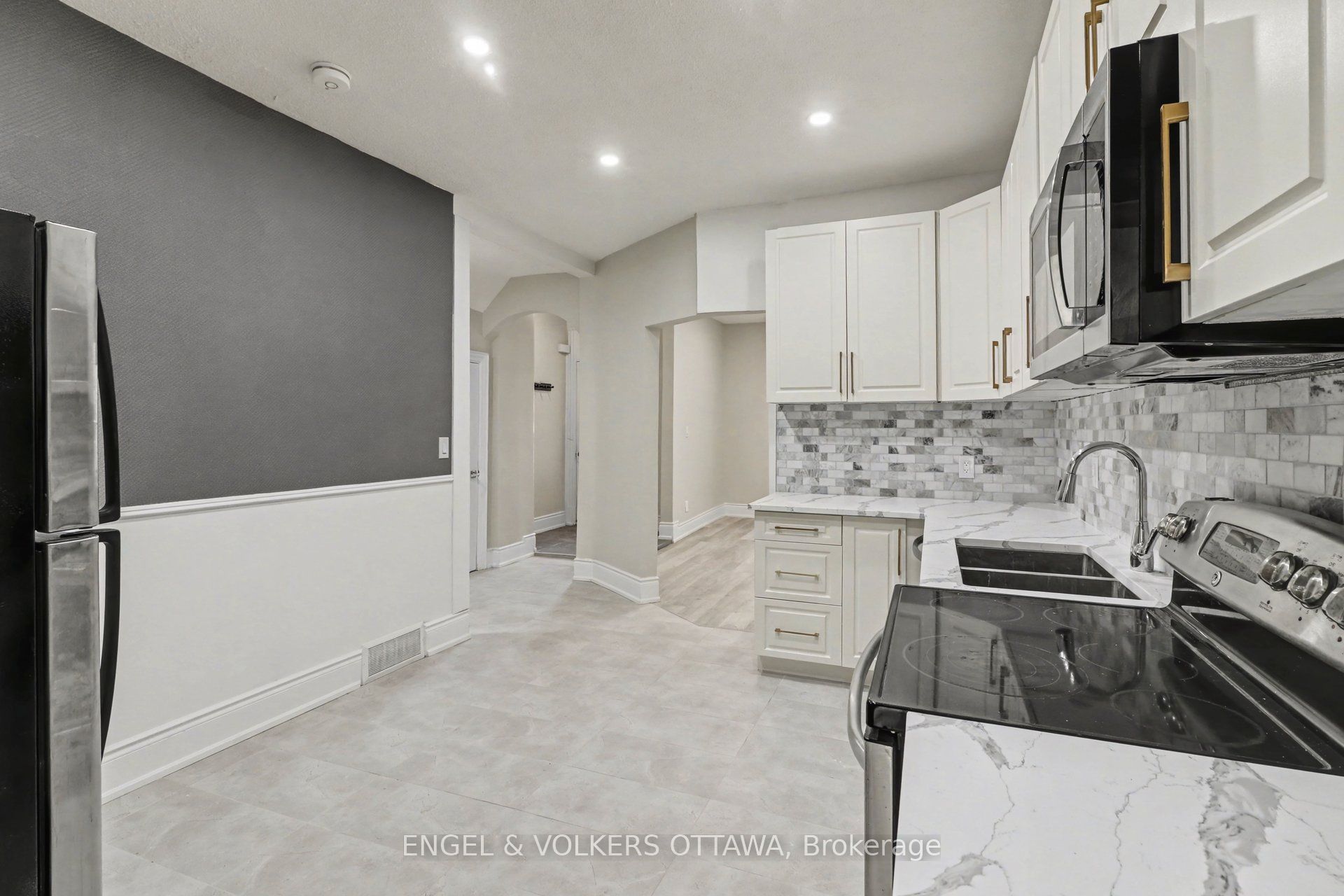 Additional image 6 of 176 Arlington Avenue, Ottawa, ON, K1R 5S7