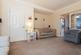 Additional image 15 of Brougham Street, Worsley, Manchester, M28 0SW