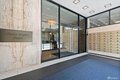 Additional image 32 of 2200 Sacramento St Apt 205, San Francisco, CA, 94115