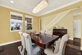 Additional image 20 of 7111 Stonebrooke Dr, Vallejo, CA, 94591