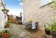 Additional image 19 of Roslings Close, Chelmsford