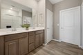 Additional image 14 of 12091 Chandra Cir, Huntley, IL, 60142