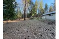 Additional image 23 of 75 Sandy Gulch Ln, West Point, CA, 95255