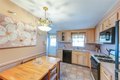 Additional image 7 of 23 Olga Ln, Commack, NY, 11725