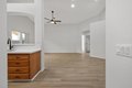 Additional image 14 of 135 Headwaters Rd, Templeton, CA, 93465