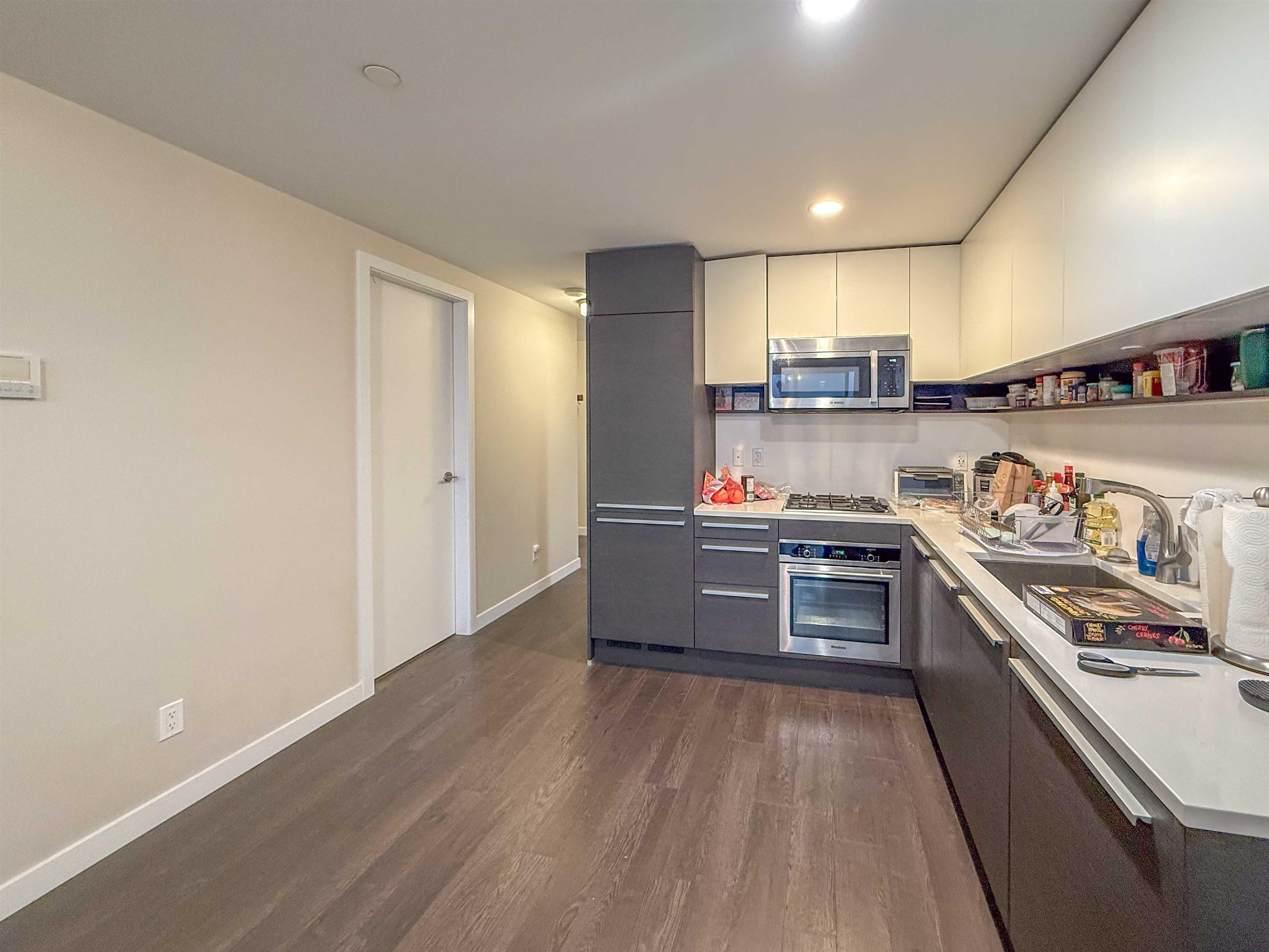 Additional image 5 of 3004-4485 Skyline Drive, Burnaby, BC, V5C 0J2