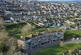 Additional image 18 of Langstone Close, Torquay, TQ1
