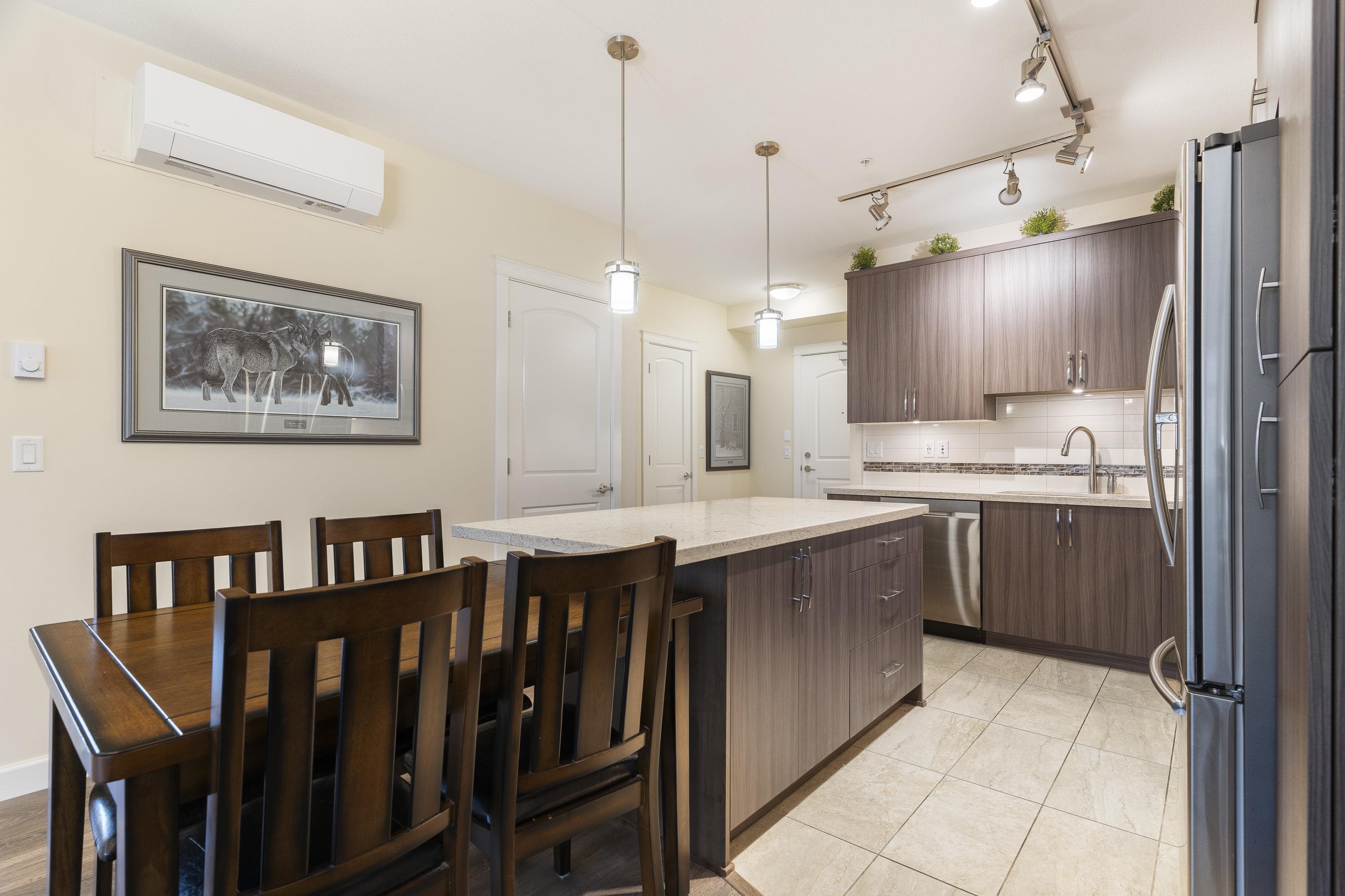 Additional image 5 of B422-20716 Willoughby Town Centre Drive, Langley, BC, V2Y 3J8