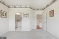Additional image 27 of 712 Coybay Dr, Annapolis, MD, 21401