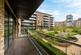 Additional image 21 of Handley Drive, Kidbrooke, London, SE3