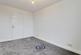 Additional image 12 of Sandy Lane, Sandbach