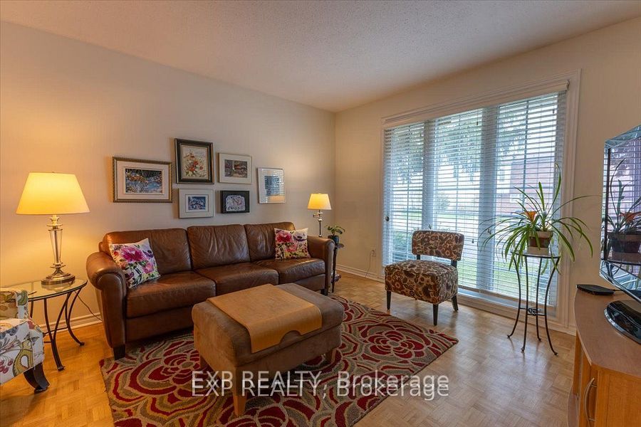 Additional image 5 of 422 Kintyre Private, Ottawa, ON, K2C 3M7