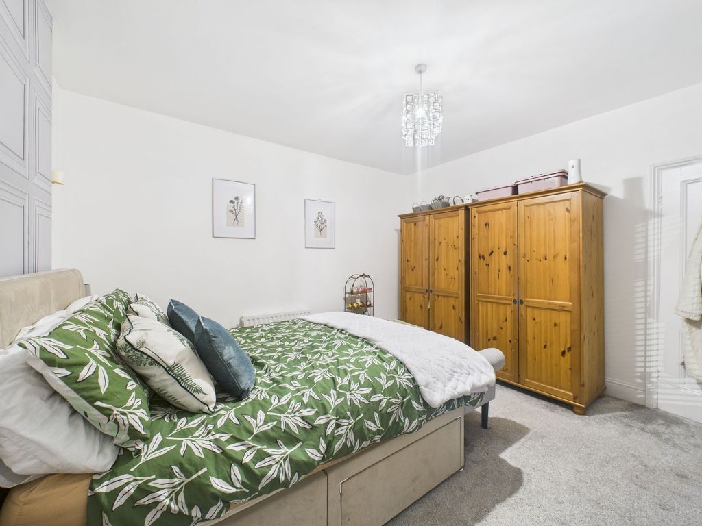 Additional image 20 of 3 bed terraced house for saleLibanus Road, Ebbw Vale NP23