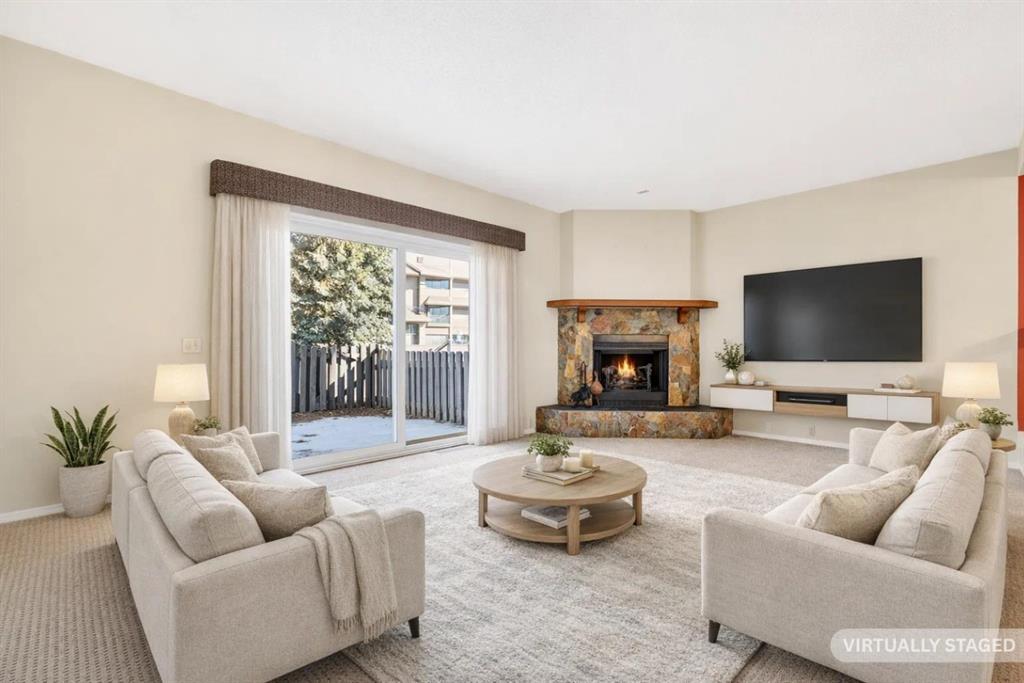 Additional image 3 of 172 Glamis Terrace SW, Calgary, AB, T3E 6V3